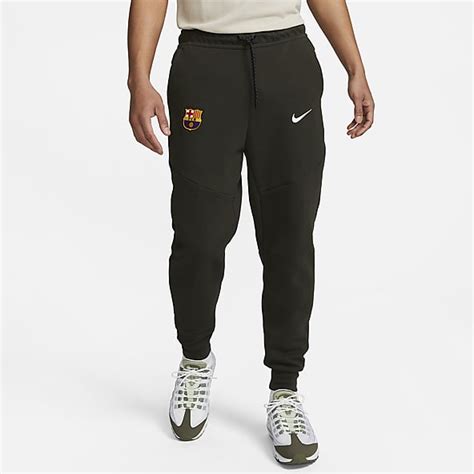 nike joggingbroek lengtemaat 36|Joggingbroeken en trainingsbroeken voor heren .